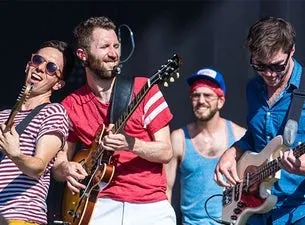 Vulfpeck