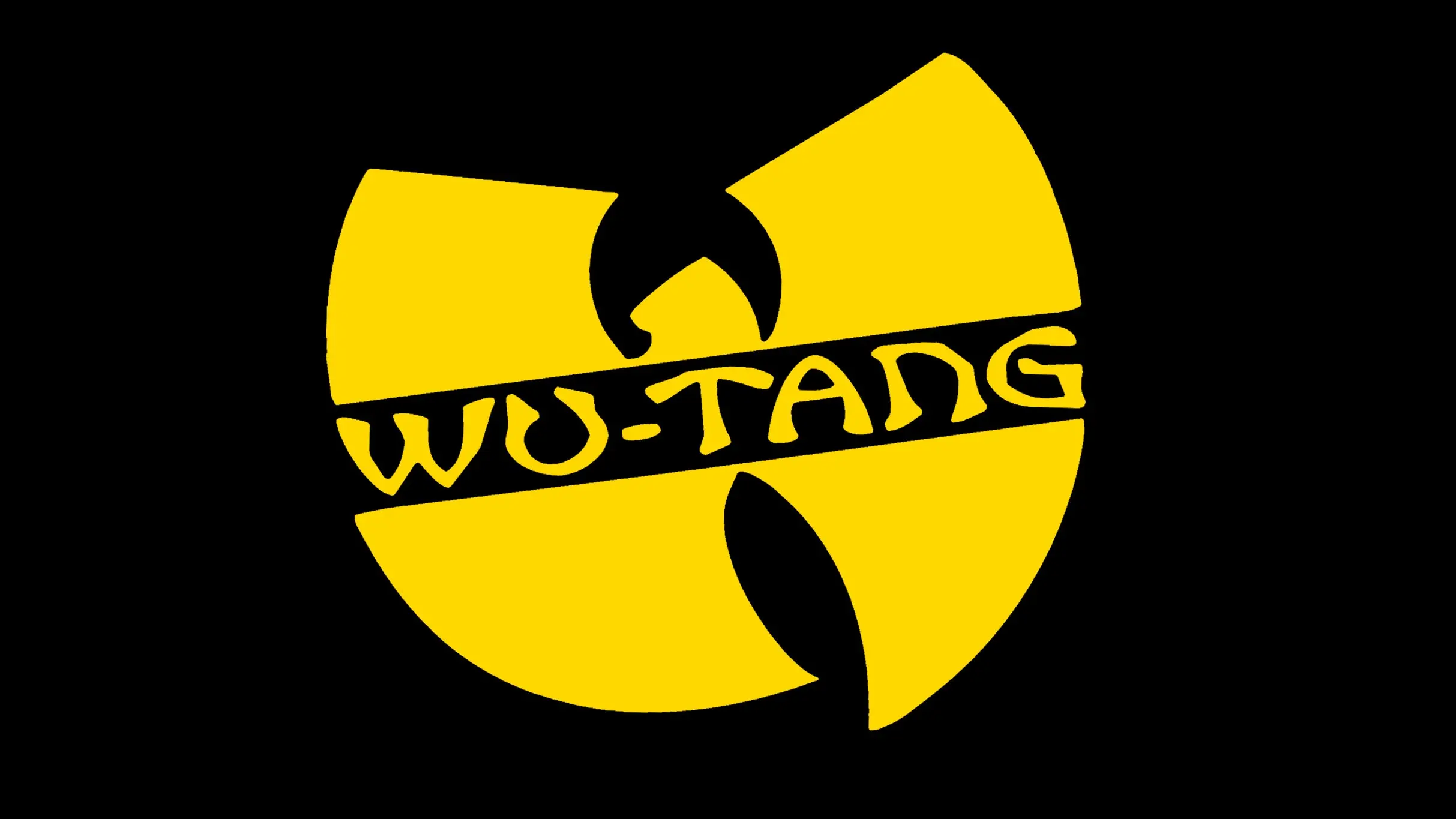 Wu-Tang Clan en Concert en France 2026 : Dates, Prix et Billets