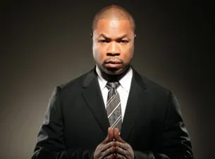 Xzibit