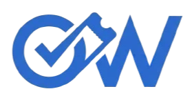 OWTicket