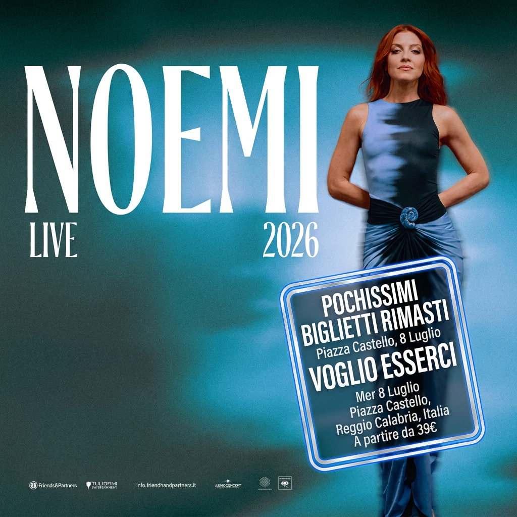 Noemi
